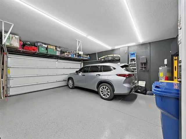 $495,000 | 4104 Snail Cork Pl. Place, Lutz, FL 33559