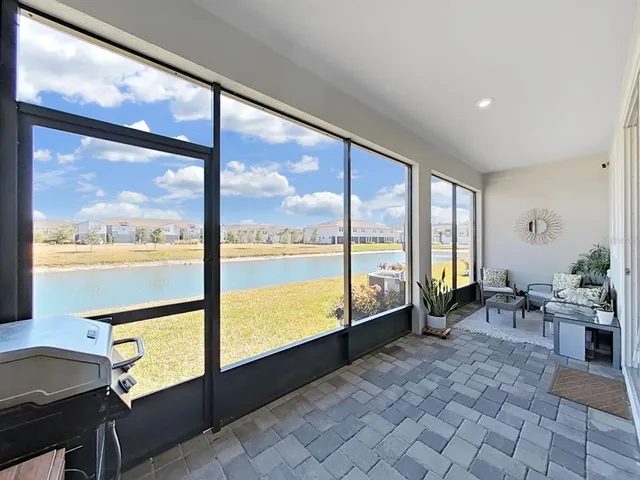 $495,000 | 4104 Snail Cork Pl. Place, Lutz, FL 33559