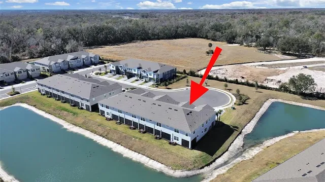 $495,000 | 4104 Snail Cork Pl. Place, Lutz, FL 33559