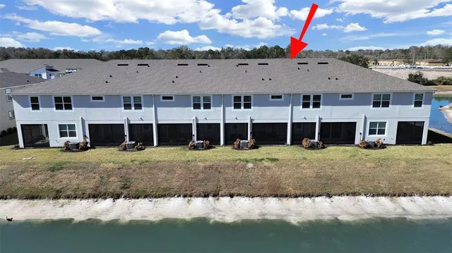 $495,000 | 4104 Snail Cork Pl. Place, Lutz, FL 33559