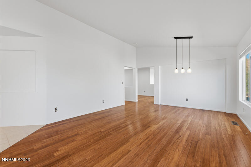 4043 Kings Row Reno, NV 89503 - Photo 4 of 25 4043 Kings Row (8 of 25)