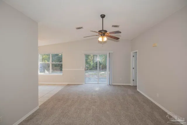 $234,900 | 5013 Cassia Drive, Pensacola, FL 32506