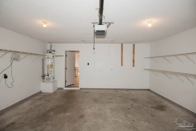 $234,900 | 5013 Cassia Drive, Pensacola, FL 32506