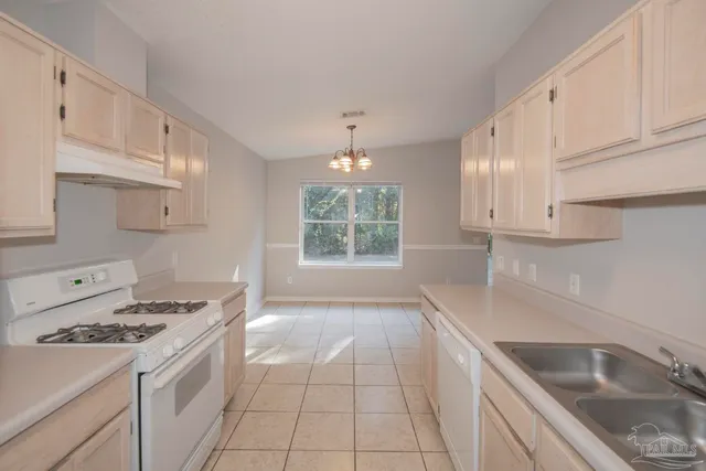 $234,900 | 5013 Cassia Drive, Pensacola, FL 32506