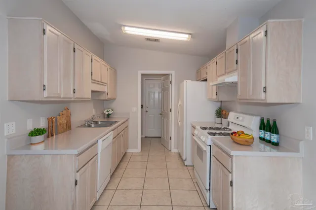 $234,900 | 5013 Cassia Drive, Pensacola, FL 32506