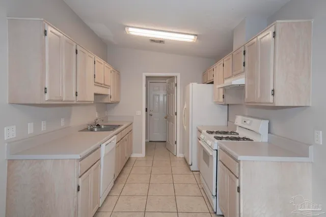 $234,900 | 5013 Cassia Drive, Pensacola, FL 32506