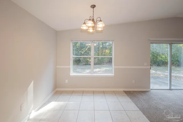 $234,900 | 5013 Cassia Drive, Pensacola, FL 32506