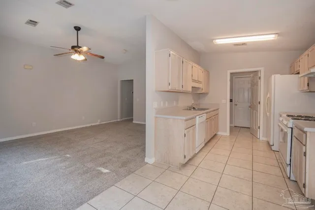 $234,900 | 5013 Cassia Drive, Pensacola, FL 32506