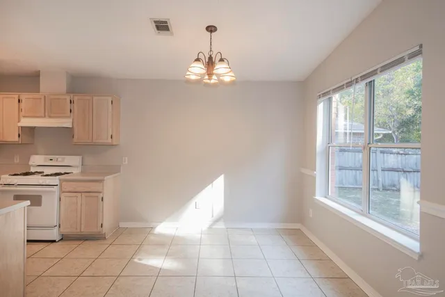 $234,900 | 5013 Cassia Drive, Pensacola, FL 32506