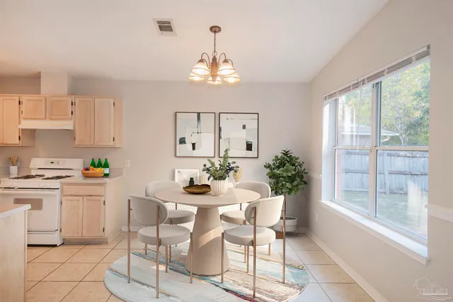 $234,900 | 5013 Cassia Drive, Pensacola, FL 32506