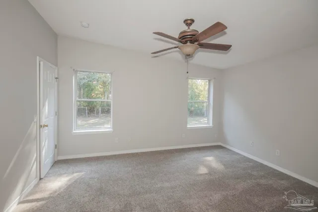 $234,900 | 5013 Cassia Drive, Pensacola, FL 32506