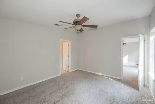 $234,900 | 5013 Cassia Drive, Pensacola, FL 32506