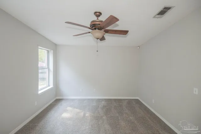 $234,900 | 5013 Cassia Drive, Pensacola, FL 32506