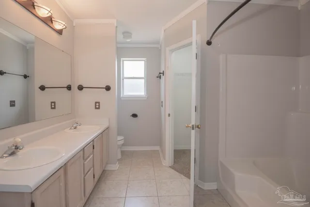 $234,900 | 5013 Cassia Drive, Pensacola, FL 32506