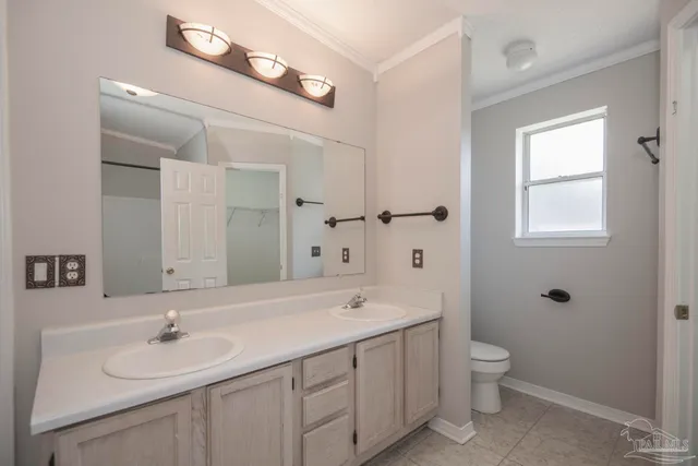 $234,900 | 5013 Cassia Drive, Pensacola, FL 32506