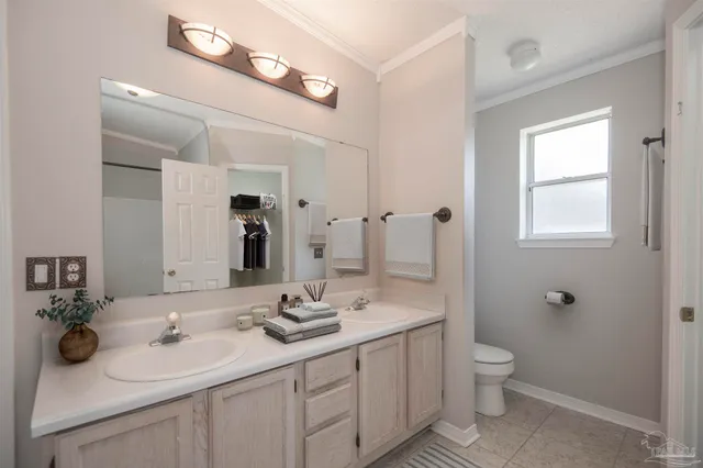 $234,900 | 5013 Cassia Drive, Pensacola, FL 32506