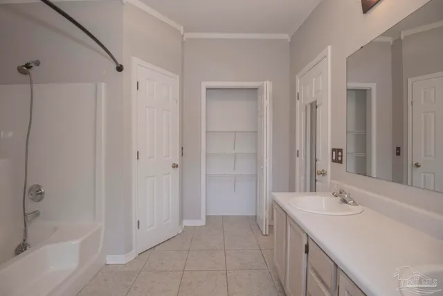 $219,900 | 5013 Cassia Drive, Pensacola, FL 32506