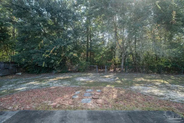 $219,900 | 5013 Cassia Drive, Pensacola, FL 32506