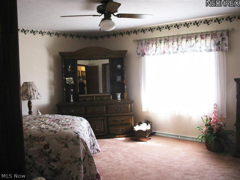 7710 Coon Club Road Medina, OH 44256 - Photo 11 of 25 Gallery Image 11