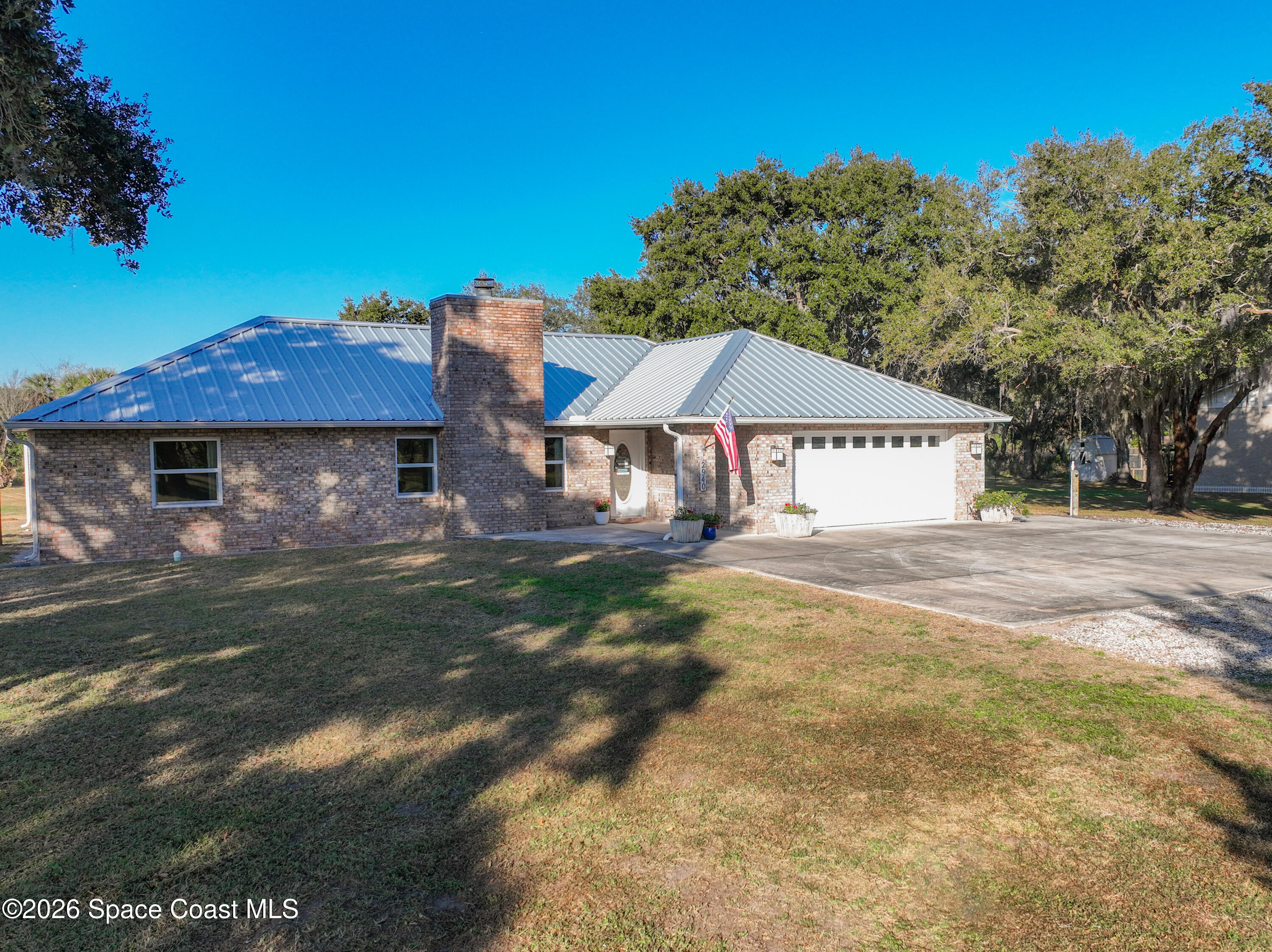 2940 Flounder Creek Road Mims, FL 32754 - Photo 11 of 74 2940 Flounder Creek Road-10