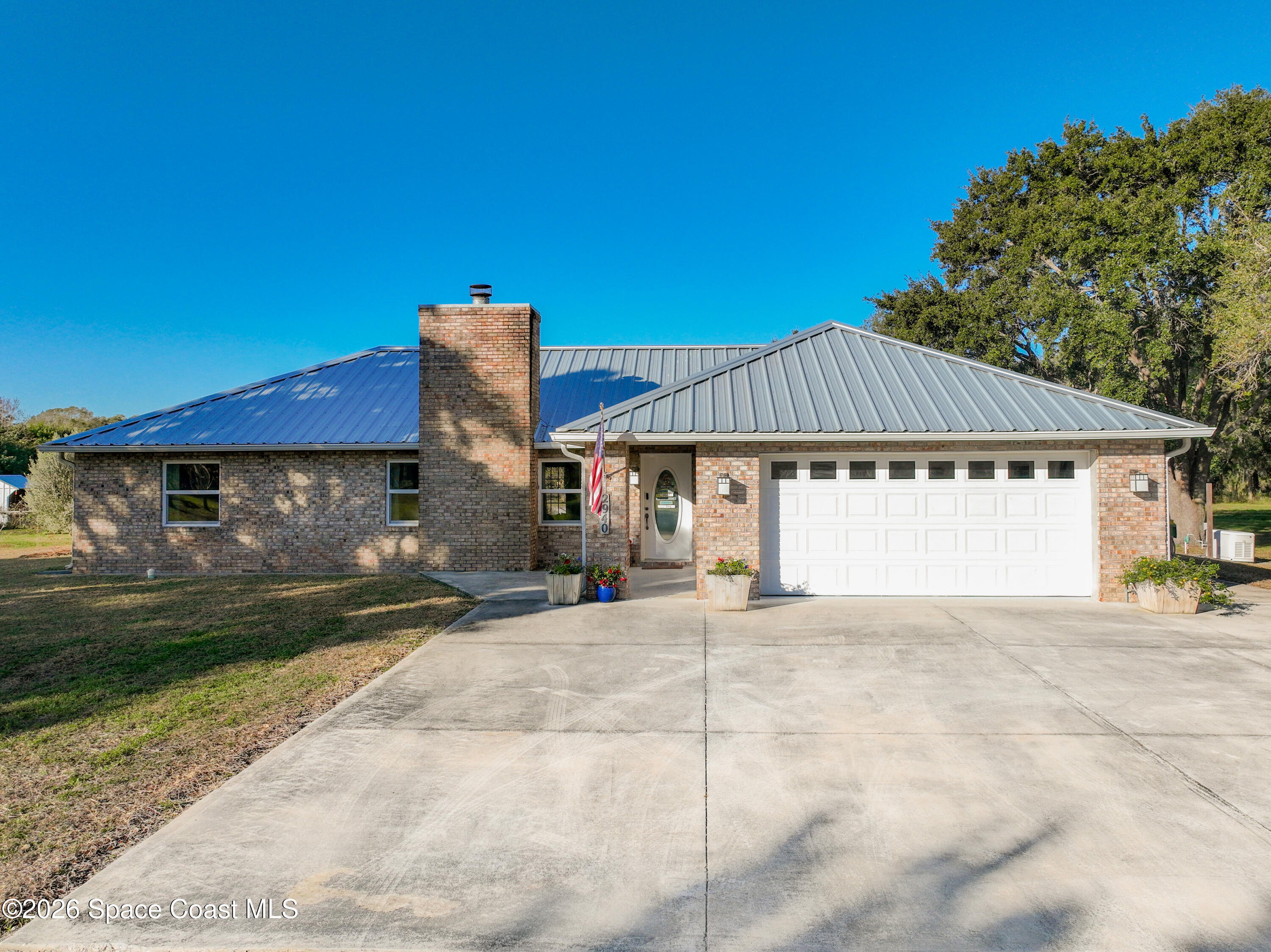 2940 Flounder Creek Road Mims, FL 32754 - Photo 12 of 74 2940 Flounder Creek Road-11