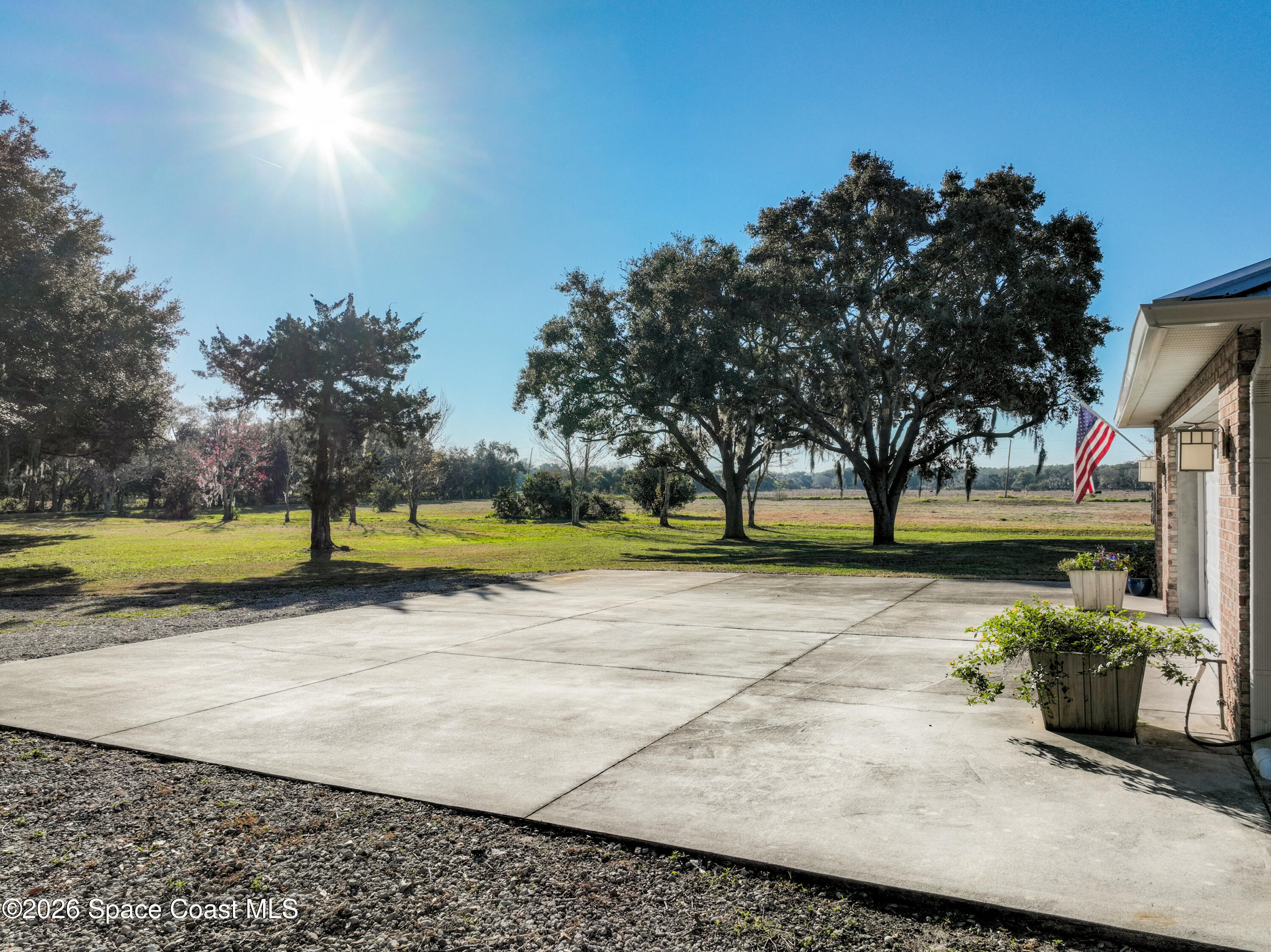 2940 Flounder Creek Road Mims, FL 32754 - Photo 13 of 74 2940 Flounder Creek Road-13