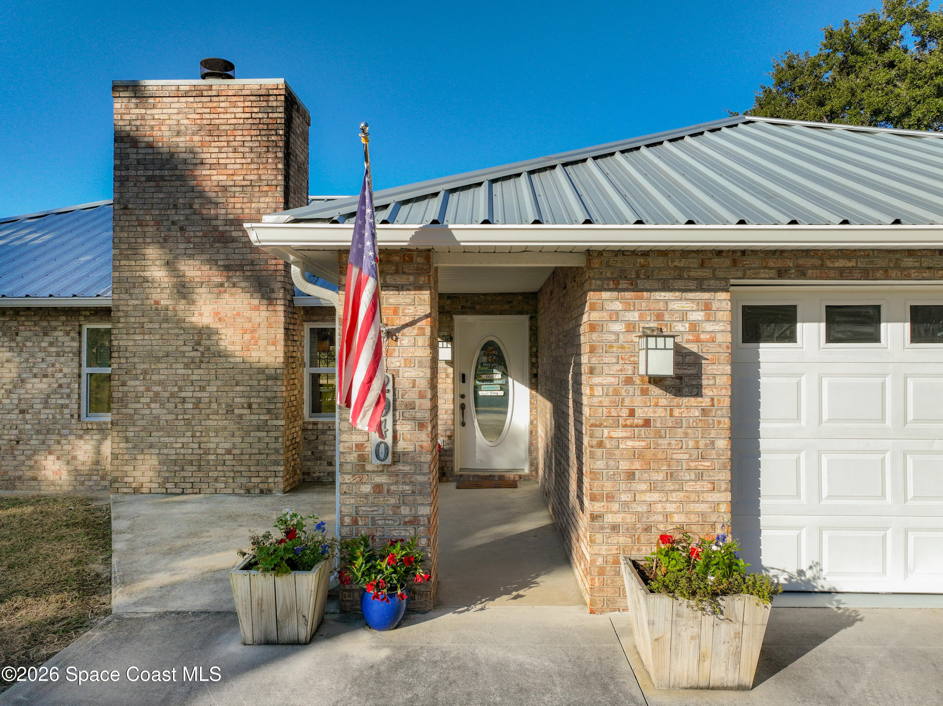2940 Flounder Creek Road Mims, FL 32754 - Photo 14 of 74 2940 Flounder Creek Road-14