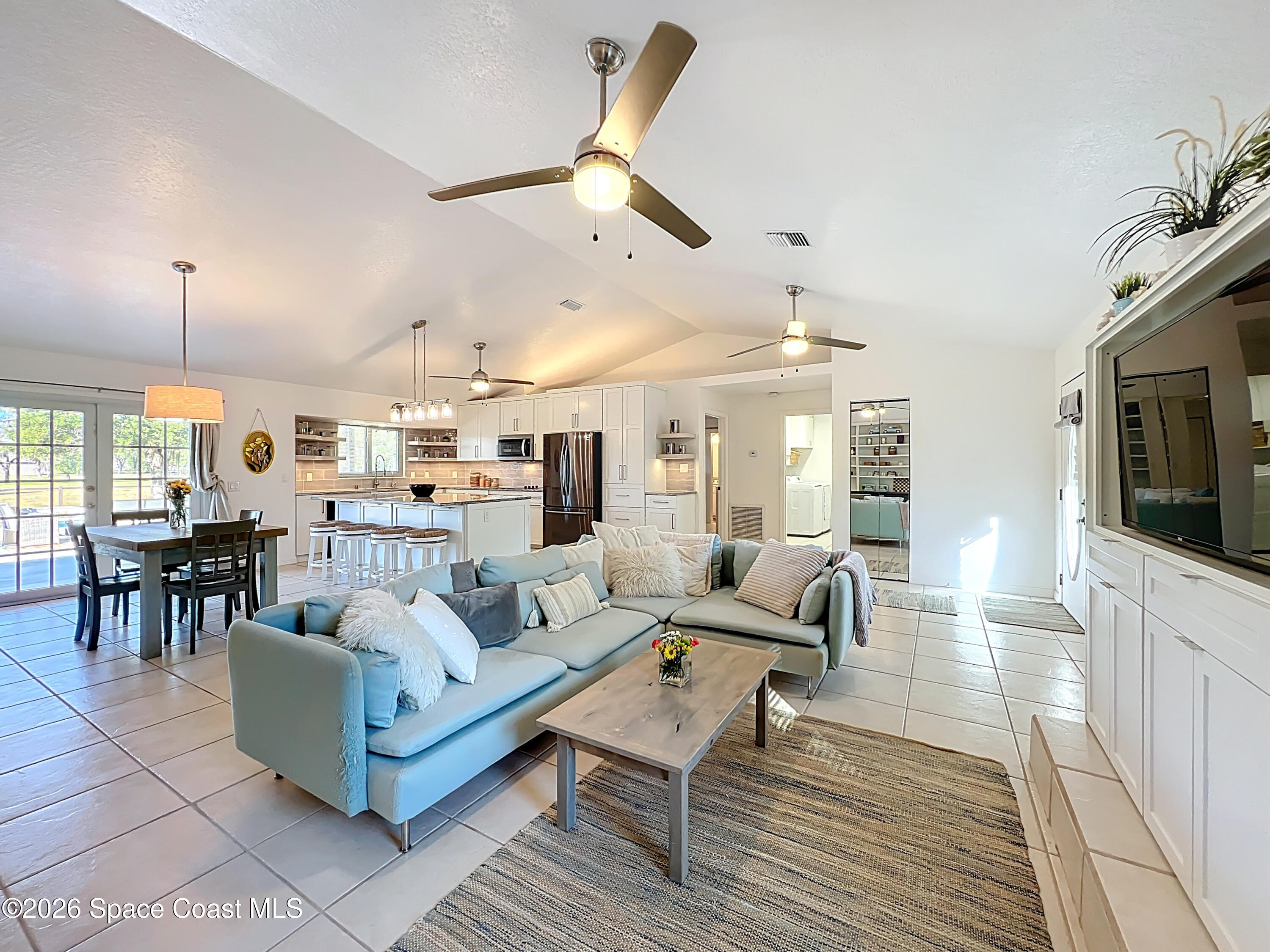 2940 Flounder Creek Road Mims, FL 32754 - Photo 17 of 74 2940 Flounder Creek Road-19