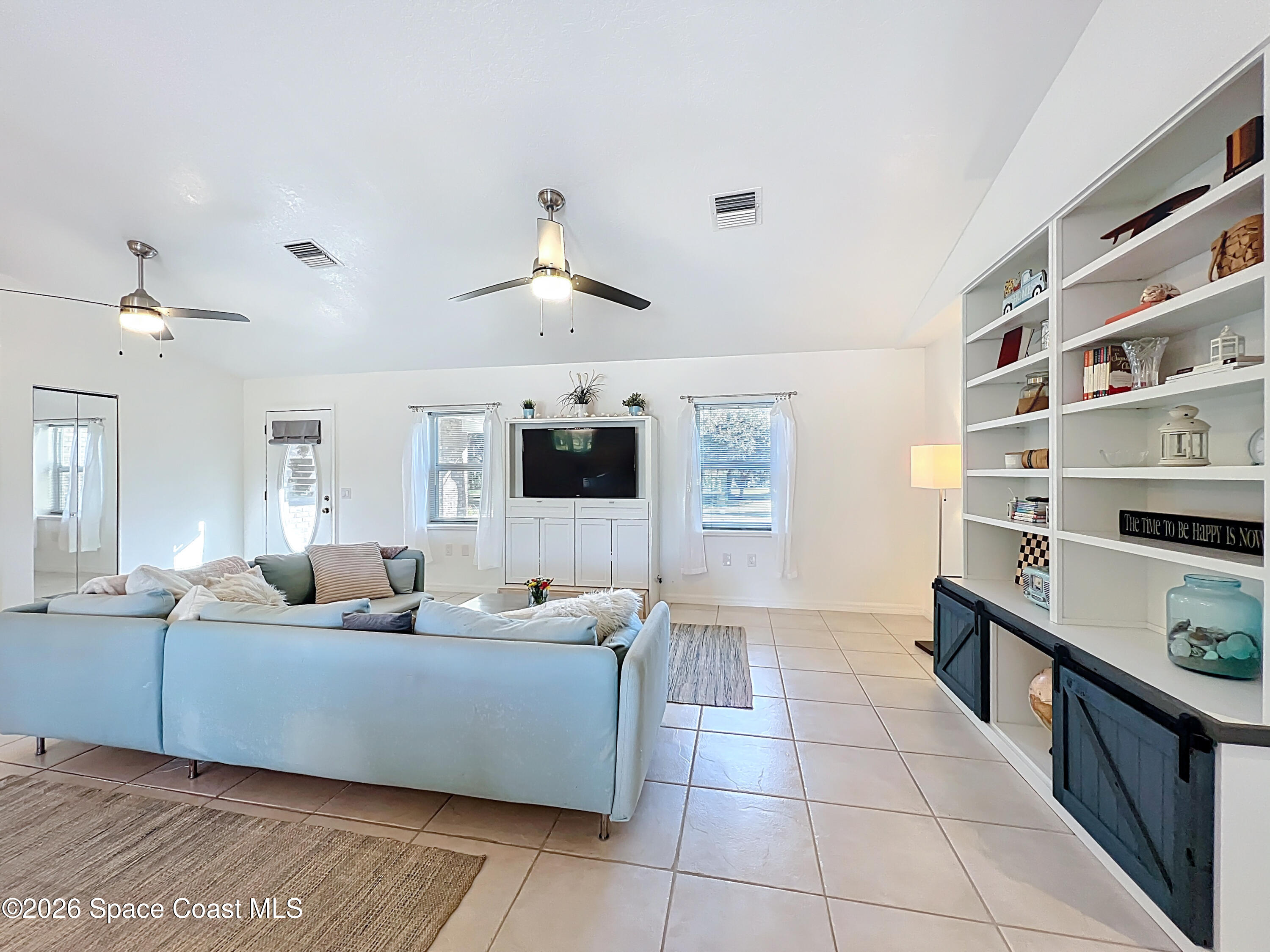 2940 Flounder Creek Road Mims, FL 32754 - Photo 18 of 74 2940 Flounder Creek Road-21