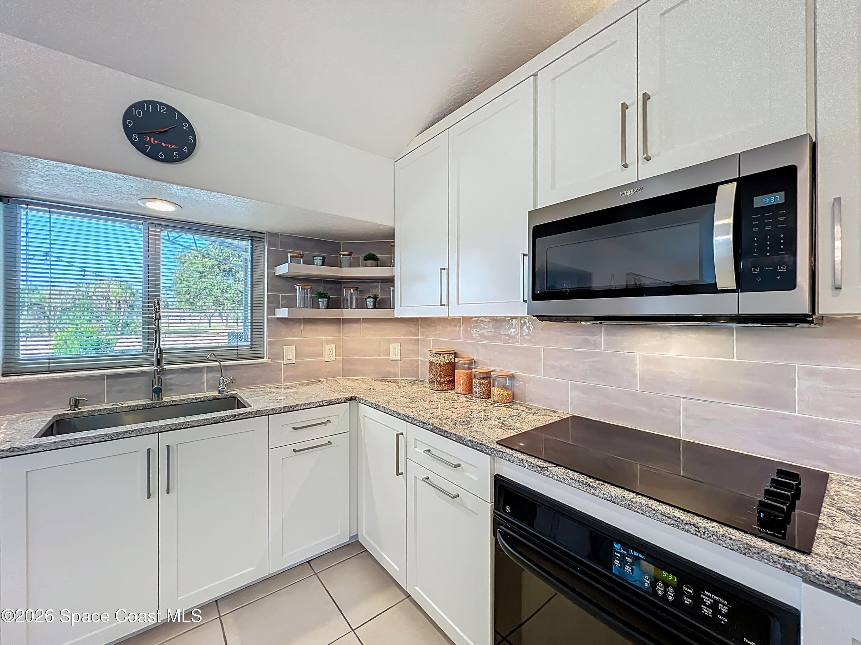 2940 Flounder Creek Road Mims, FL 32754 - Photo 21 of 74 2940 Flounder Creek Road-24