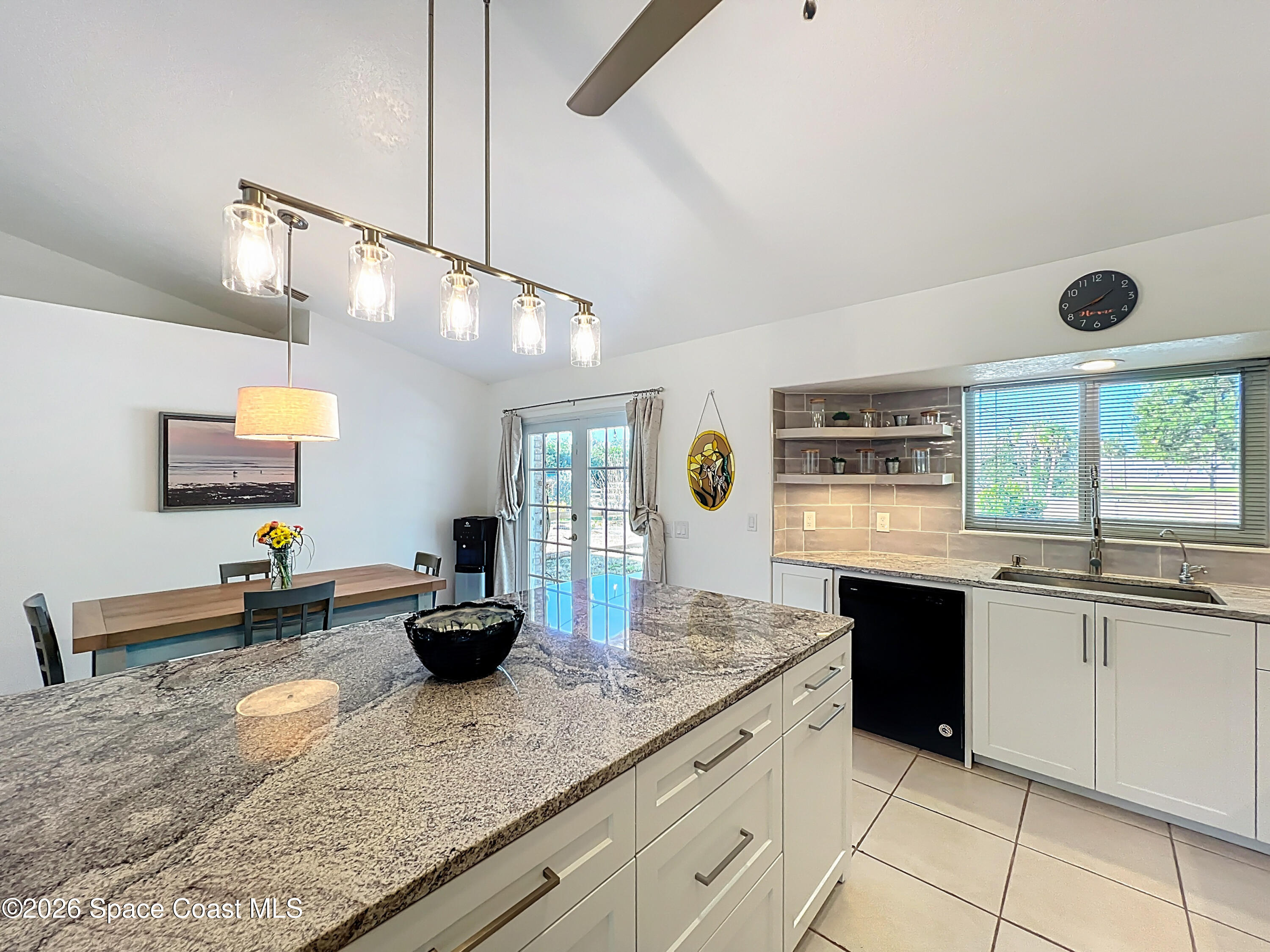 2940 Flounder Creek Road Mims, FL 32754 - Photo 22 of 74 2940 Flounder Creek Road-25