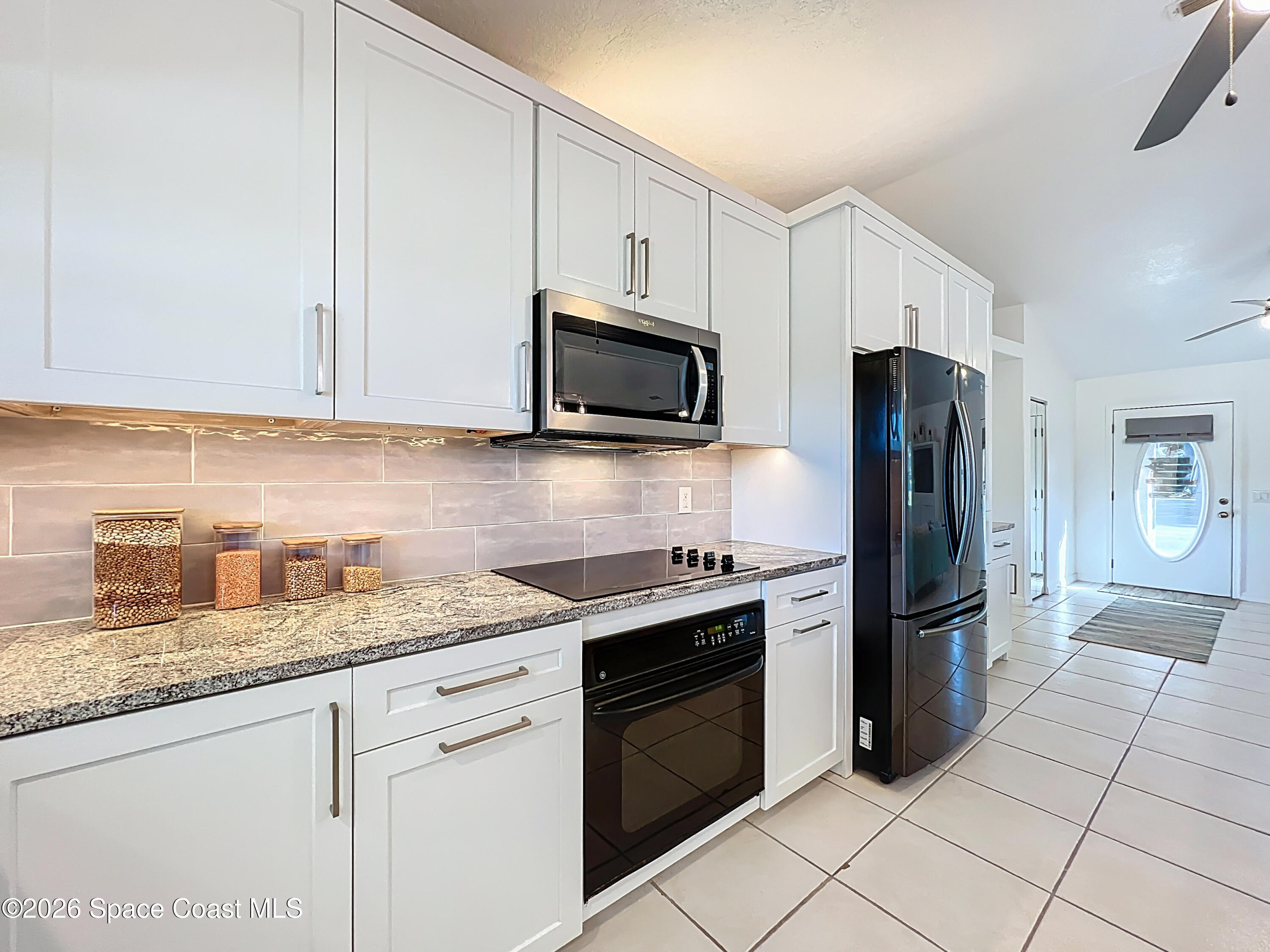 2940 Flounder Creek Road Mims, FL 32754 - Photo 24 of 74 2940 Flounder Creek Road-27