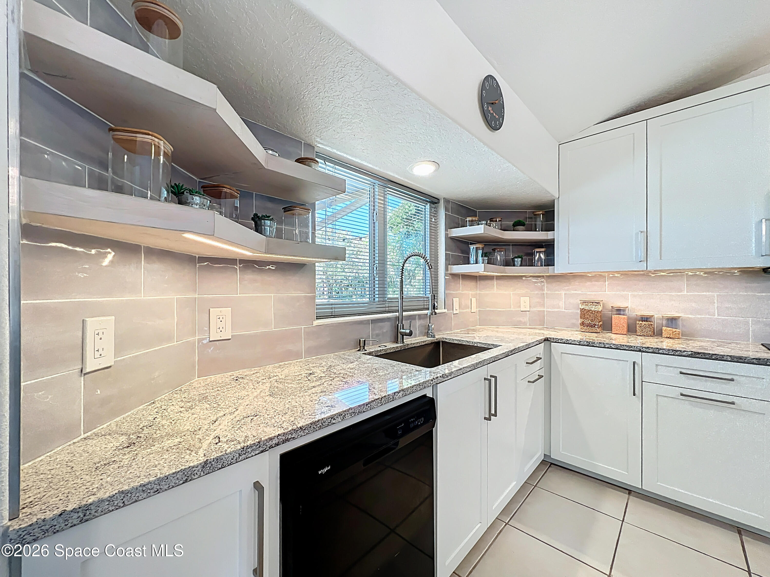 2940 Flounder Creek Road Mims, FL 32754 - Photo 25 of 74 2940 Flounder Creek Road-28