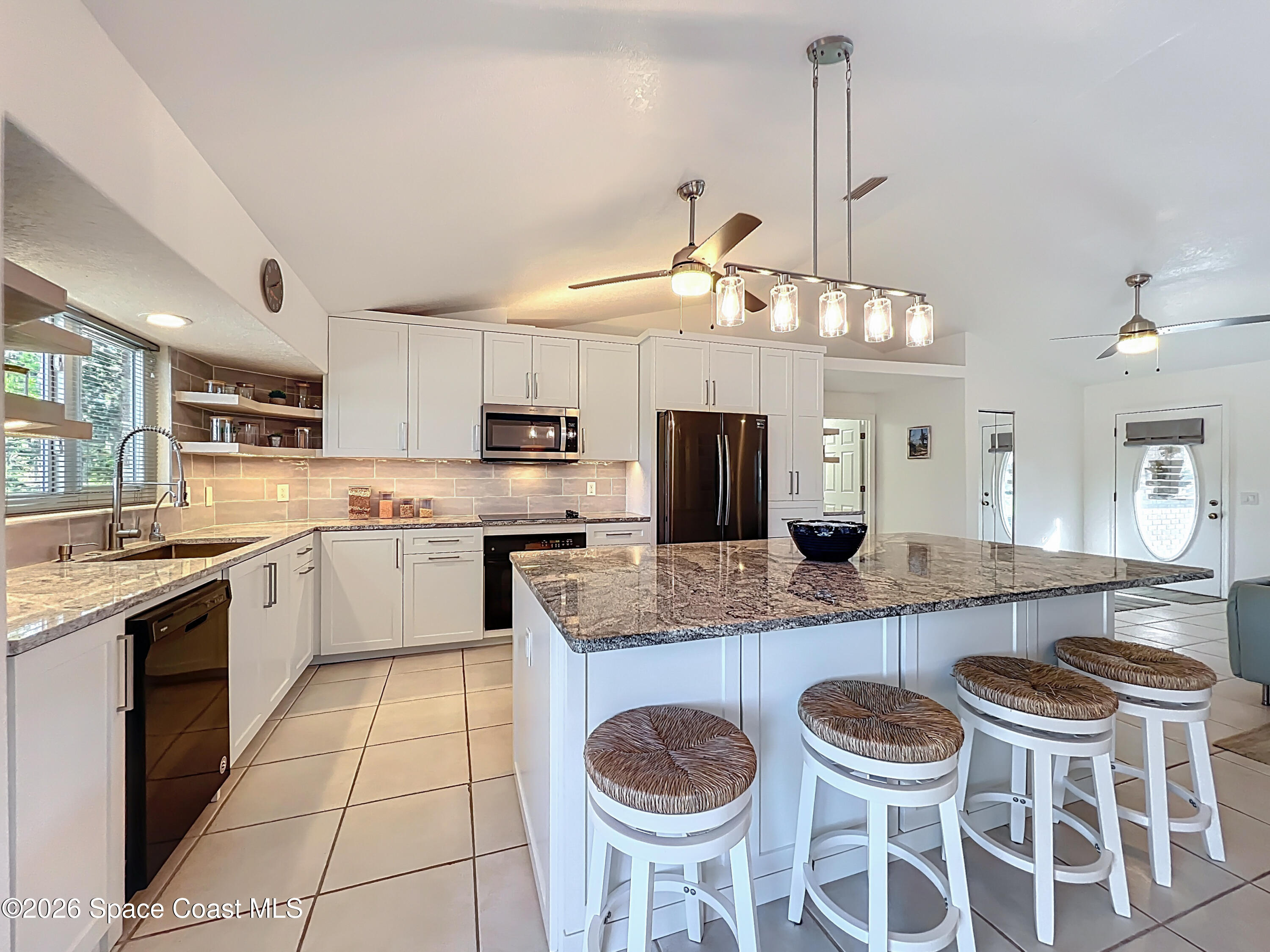 2940 Flounder Creek Road Mims, FL 32754 - Photo 26 of 74 2940 Flounder Creek Road-29