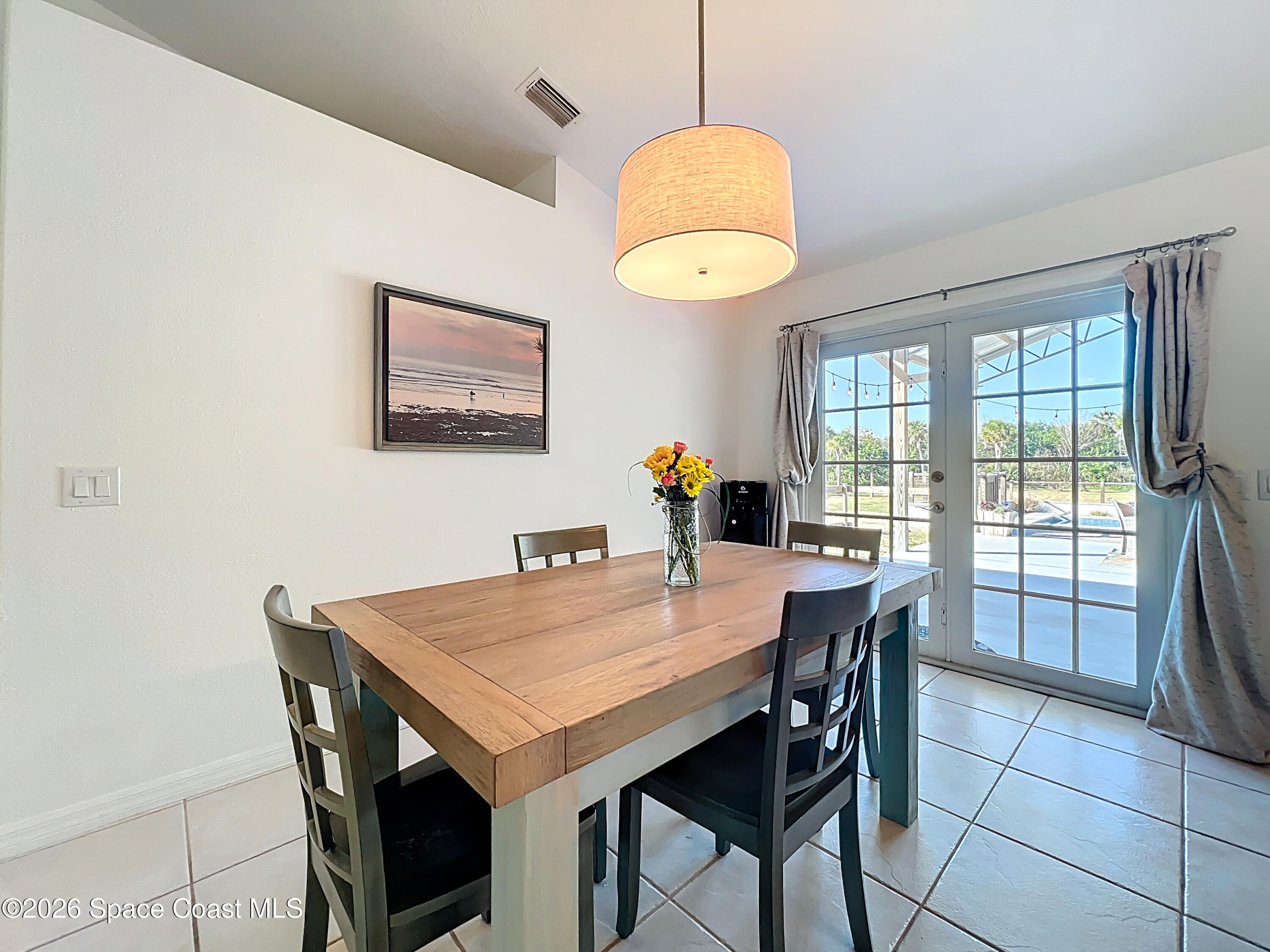 2940 Flounder Creek Road Mims, FL 32754 - Photo 27 of 74 2940 Flounder Creek Road-30