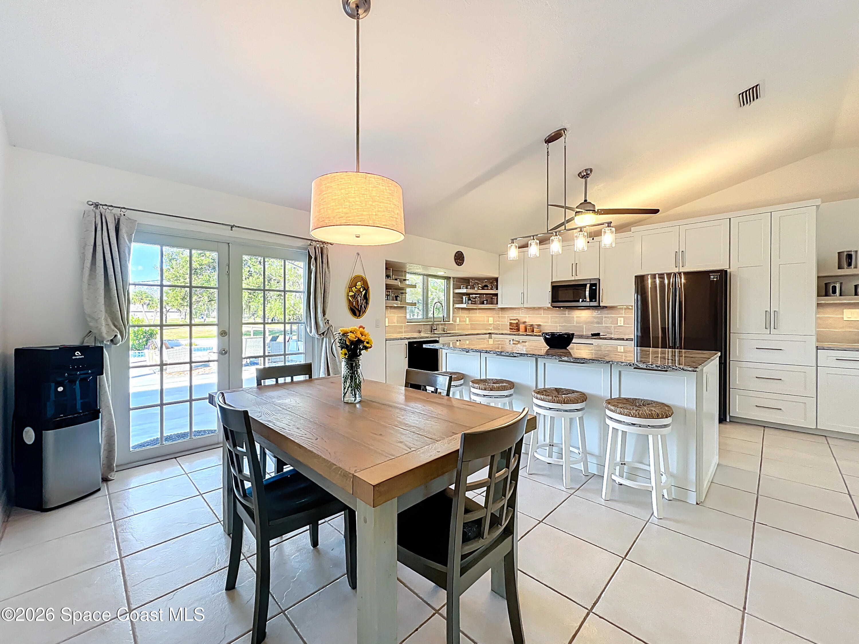 2940 Flounder Creek Road Mims, FL 32754 - Photo 28 of 74 2940 Flounder Creek Road-31