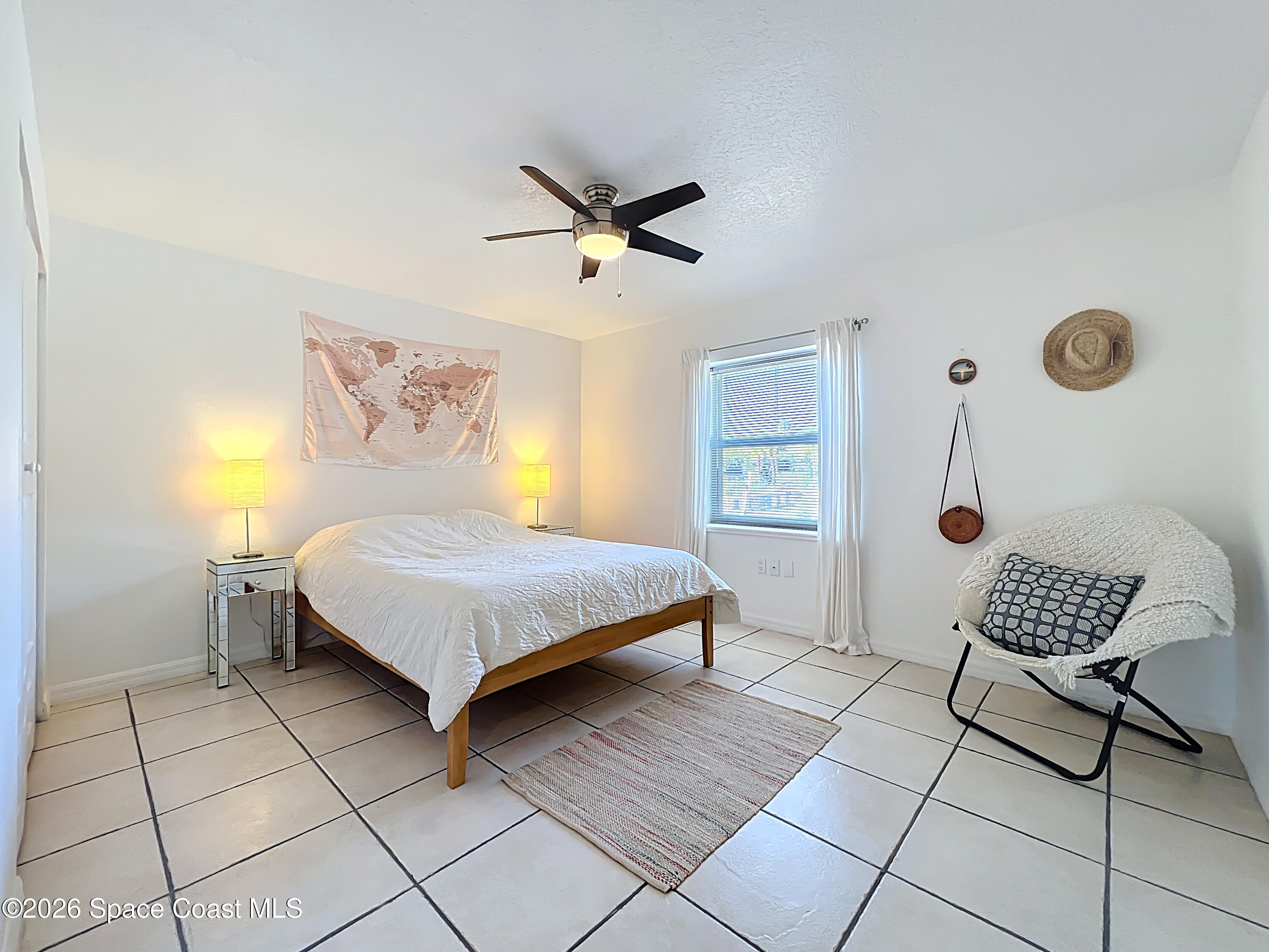 2940 Flounder Creek Road Mims, FL 32754 - Photo 30 of 74 2940 Flounder Creek Road-33