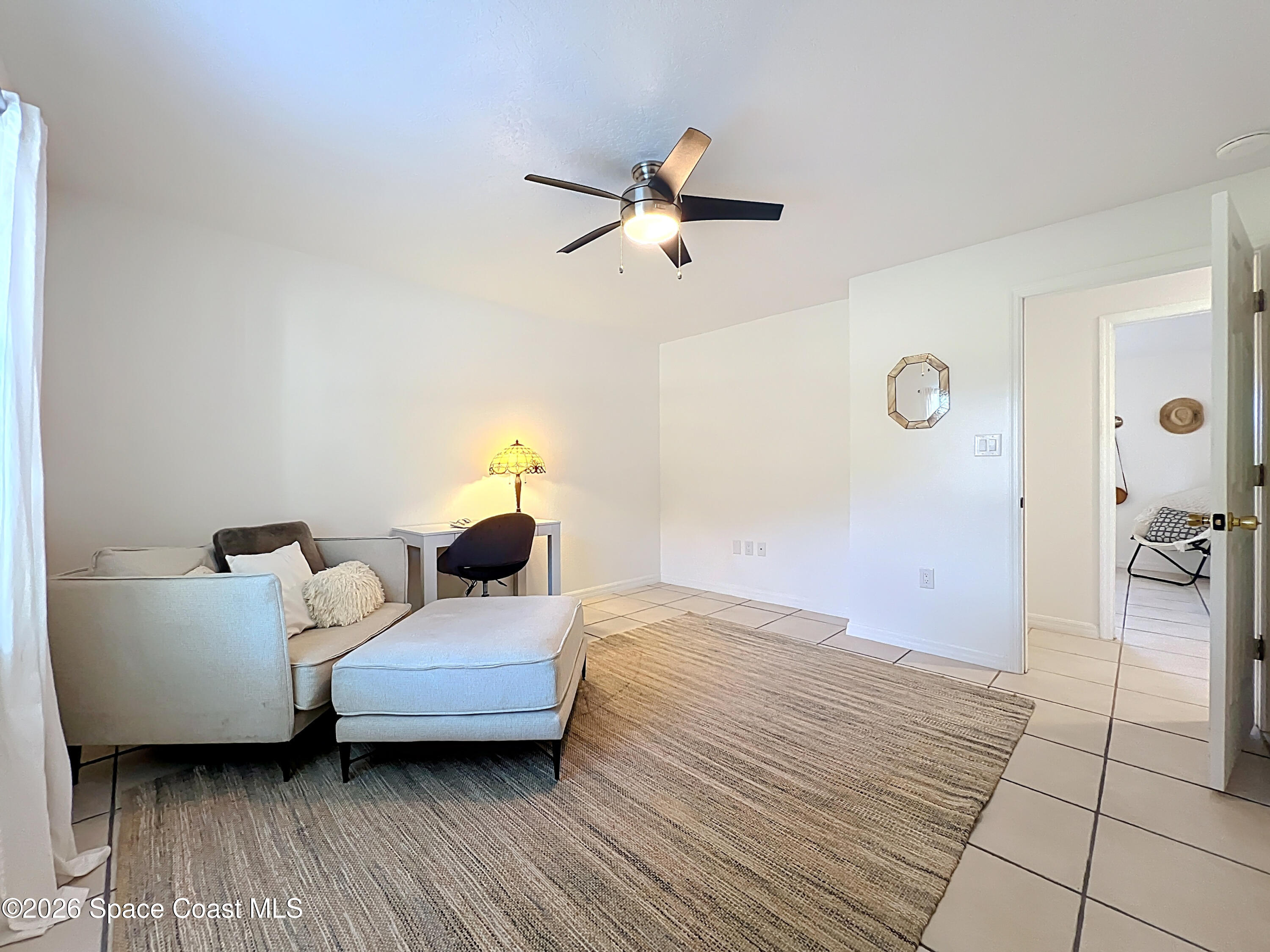 2940 Flounder Creek Road Mims, FL 32754 - Photo 34 of 74 2940 Flounder Creek Road-37