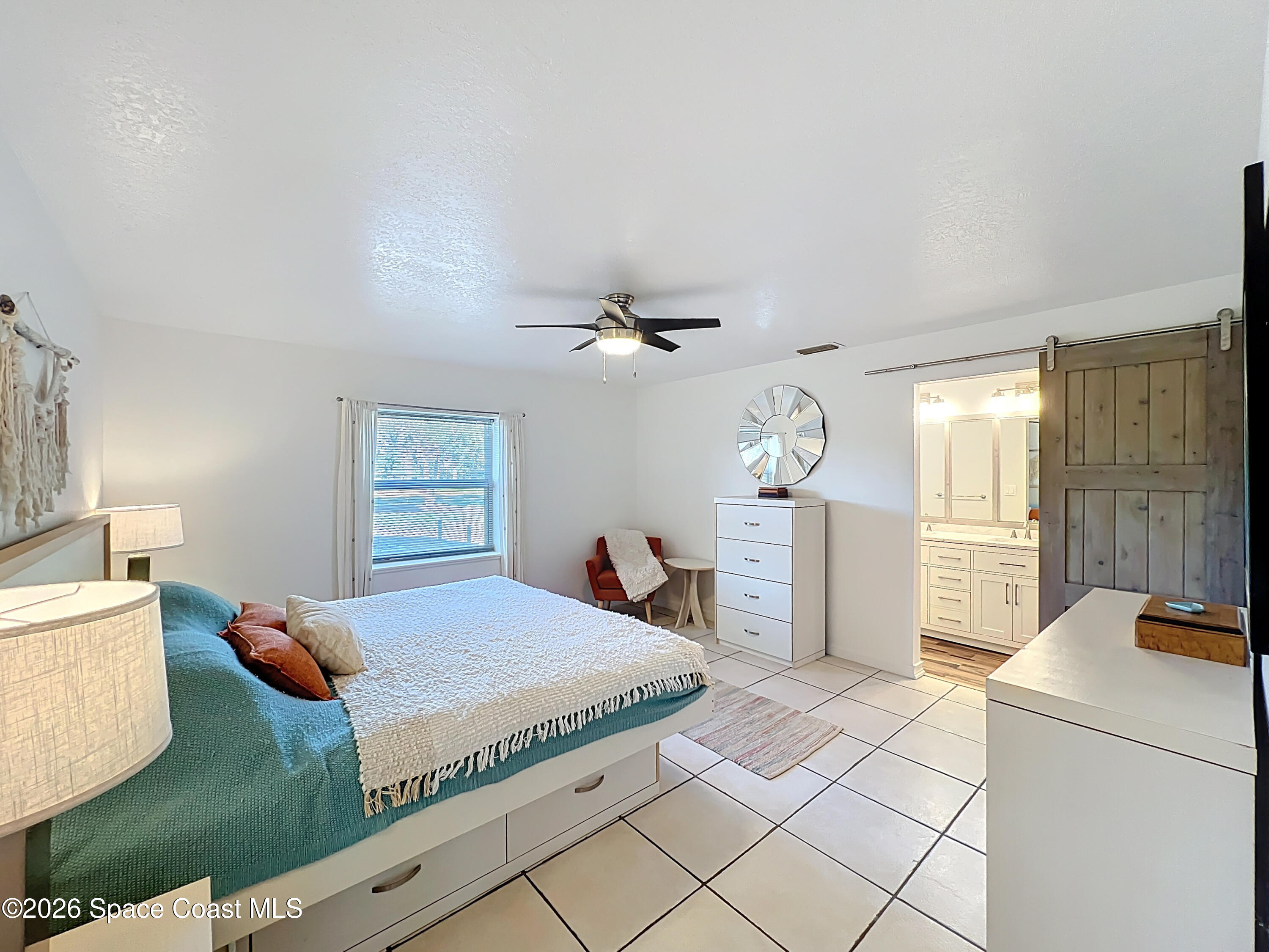 2940 Flounder Creek Road Mims, FL 32754 - Photo 38 of 74 2940 Flounder Creek Road-42