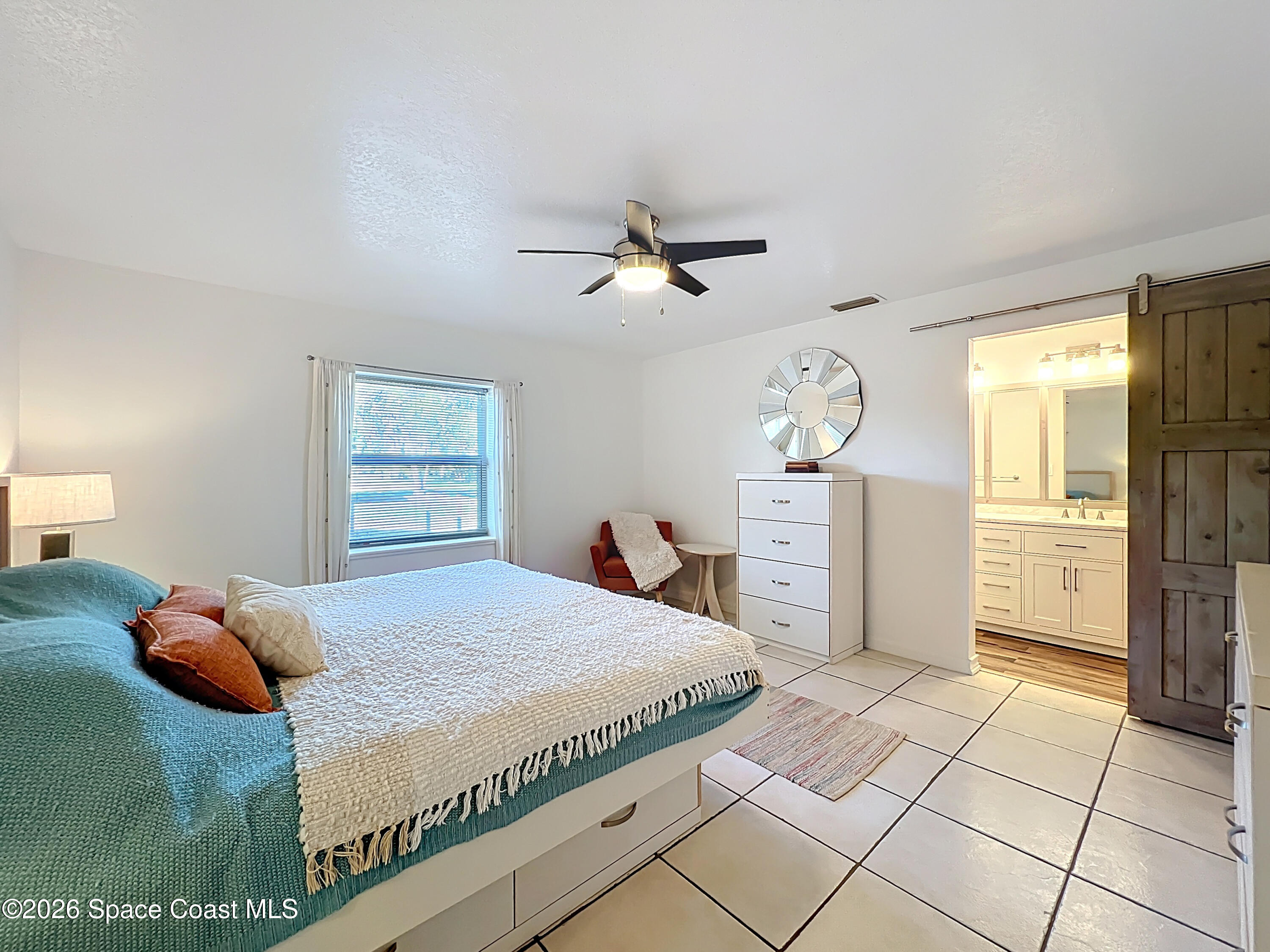 2940 Flounder Creek Road Mims, FL 32754 - Photo 39 of 74 2940 Flounder Creek Road-43