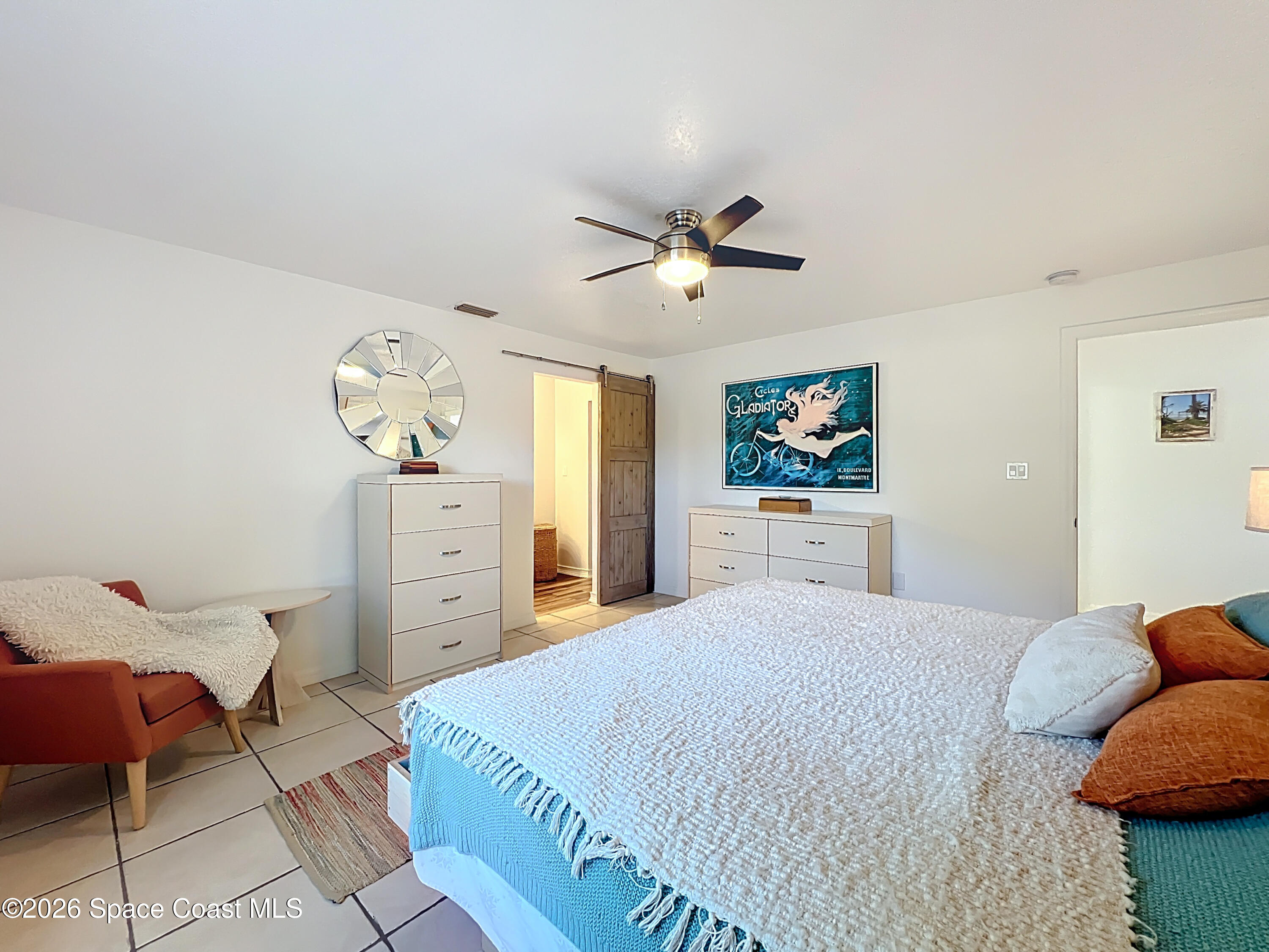 2940 Flounder Creek Road Mims, FL 32754 - Photo 41 of 74 2940 Flounder Creek Road-45