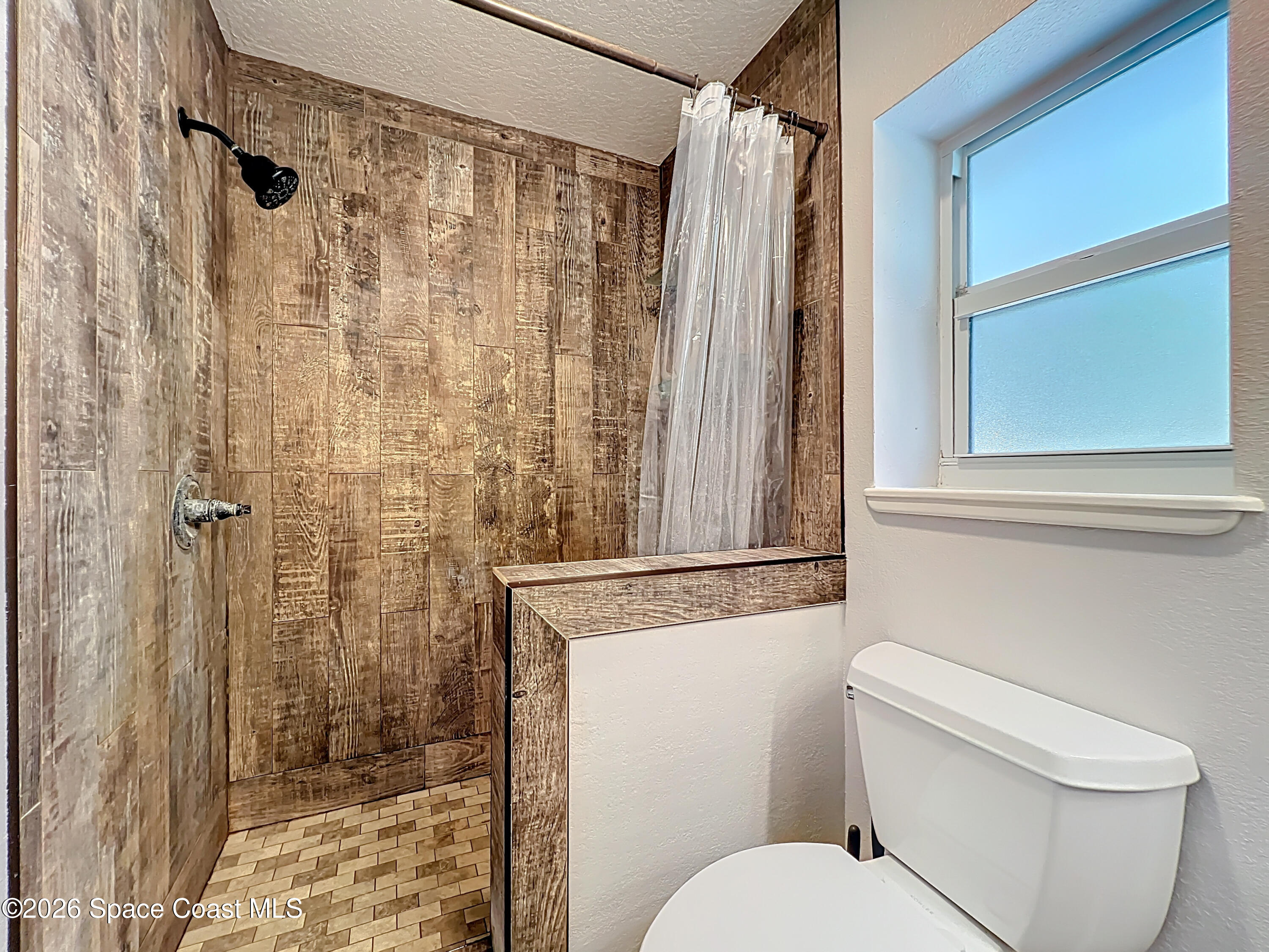 2940 Flounder Creek Road Mims, FL 32754 - Photo 43 of 74 2940 Flounder Creek Road-47