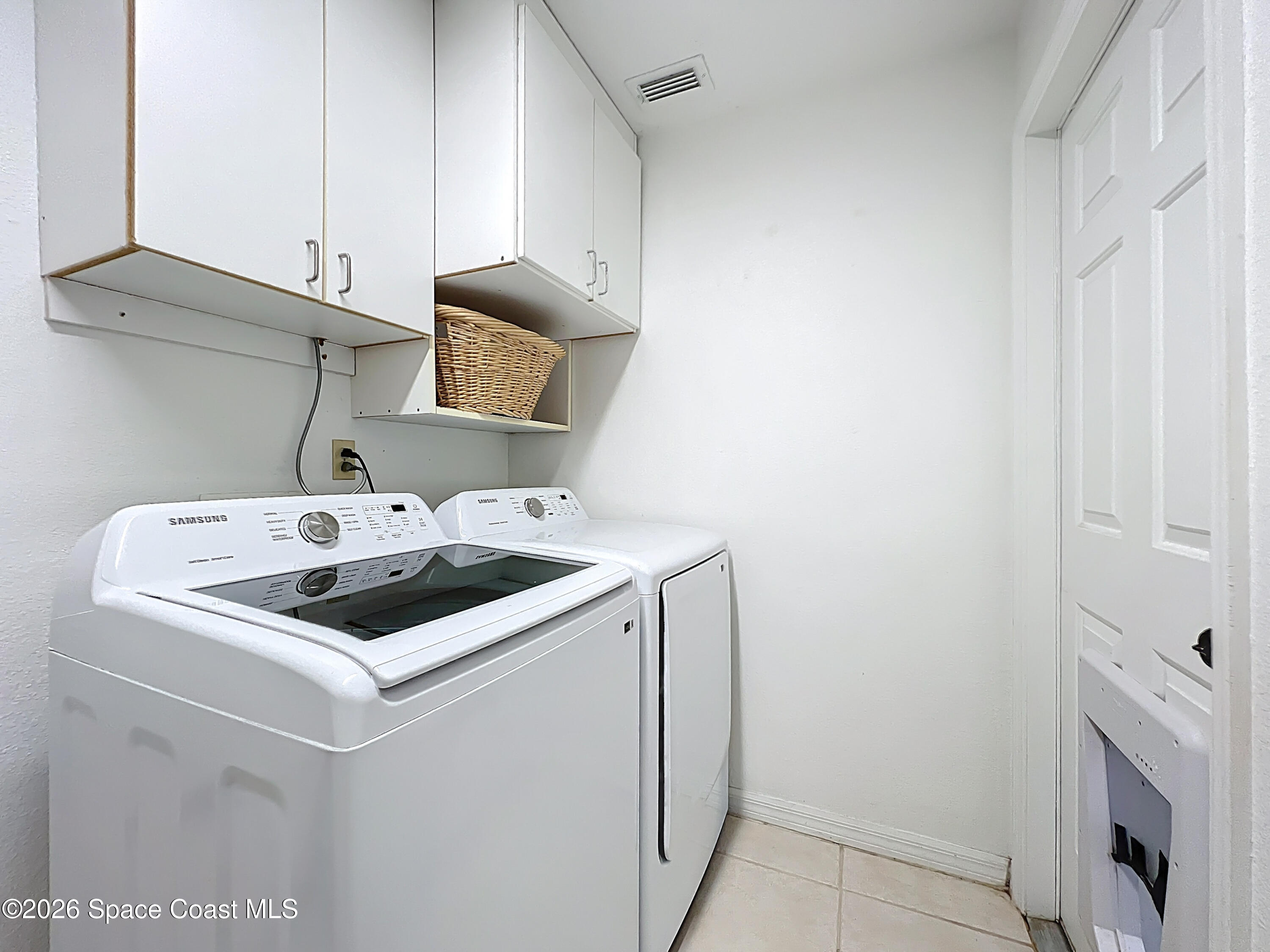 2940 Flounder Creek Road Mims, FL 32754 - Photo 45 of 74 2940 Flounder Creek Road-50