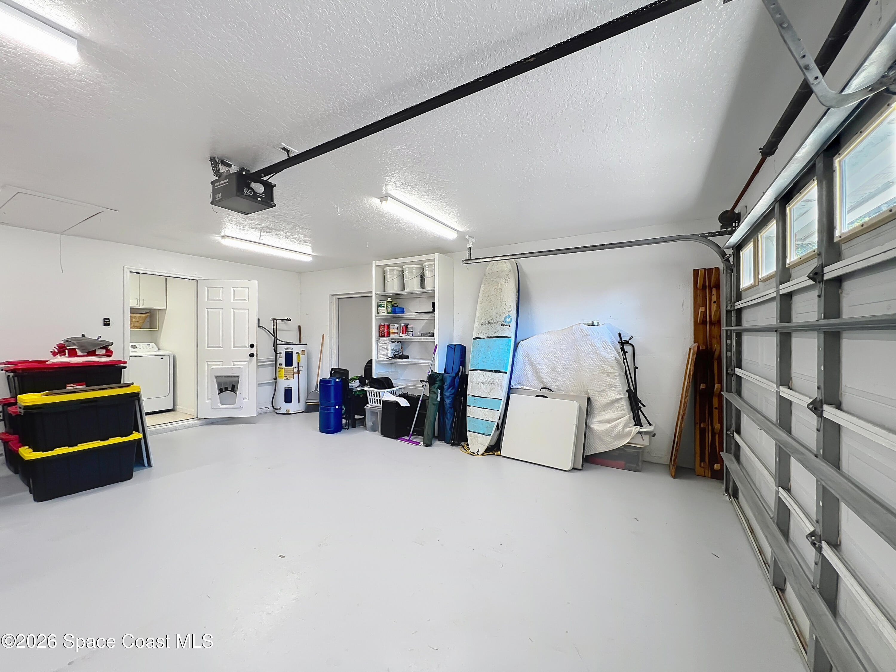 2940 Flounder Creek Road Mims, FL 32754 - Photo 46 of 74 2940 Flounder Creek Road-51