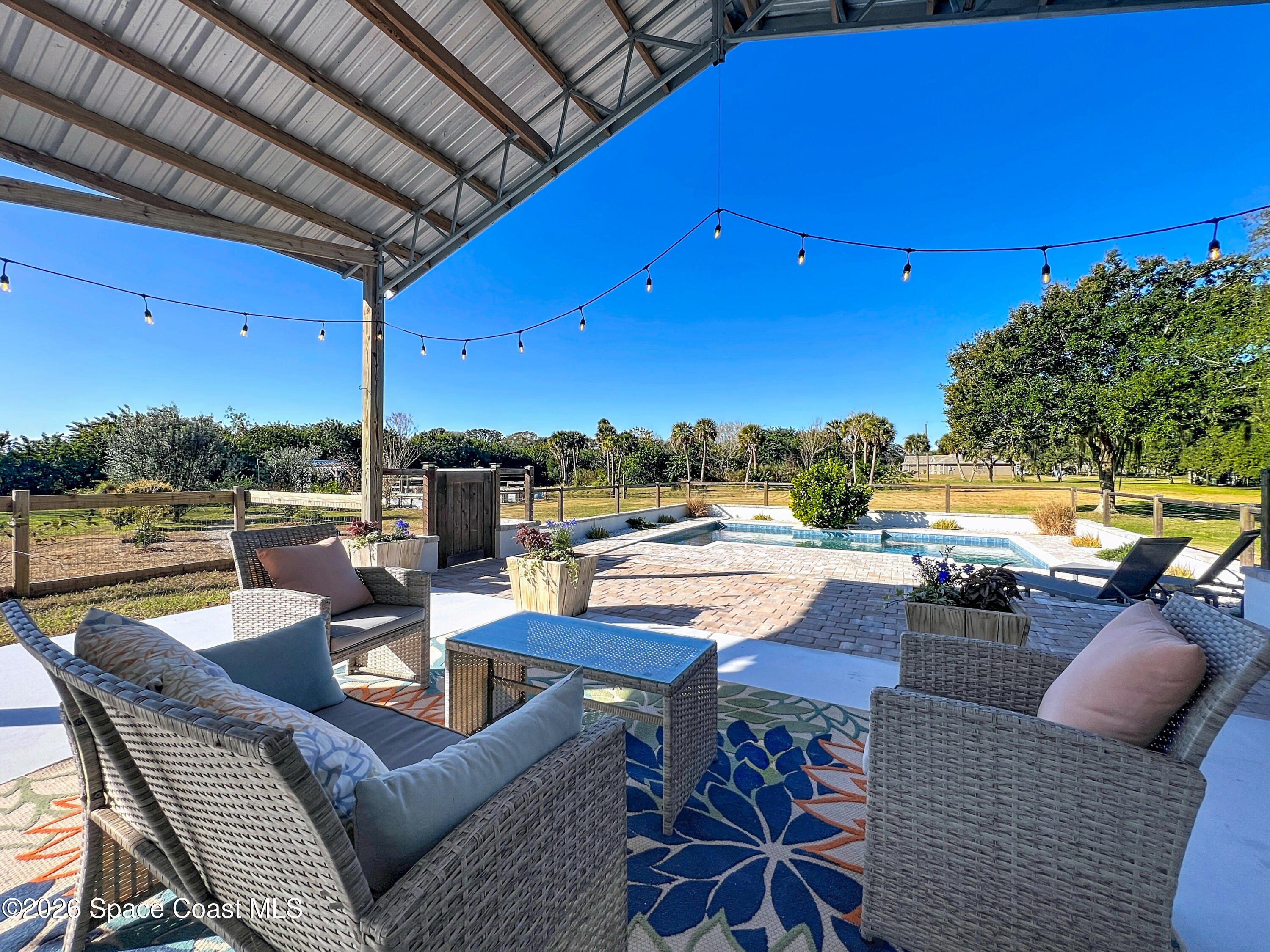 2940 Flounder Creek Road Mims, FL 32754 - Photo 51 of 74 2940 Flounder Creek Road-53