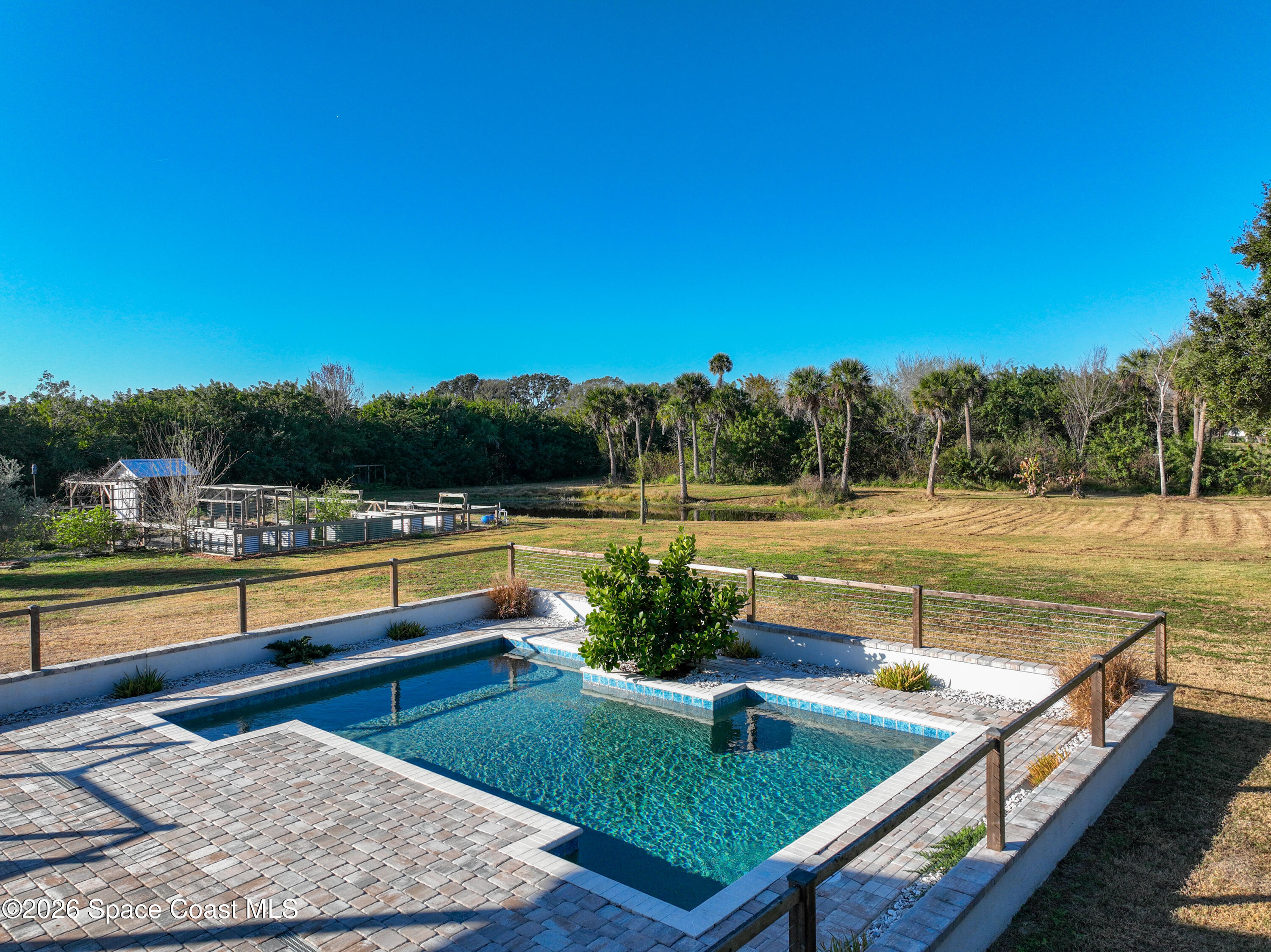 2940 Flounder Creek Road Mims, FL 32754 - Photo 54 of 74 2940 Flounder Creek Road-72