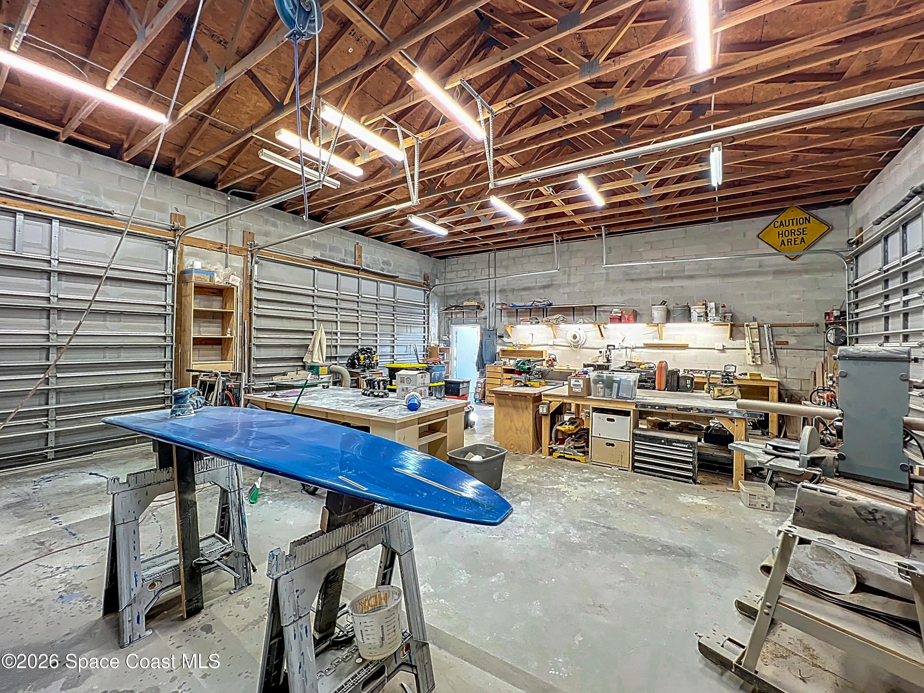 2940 Flounder Creek Road Mims, FL 32754 - Photo 60 of 74 2940 Flounder Creek Road-58