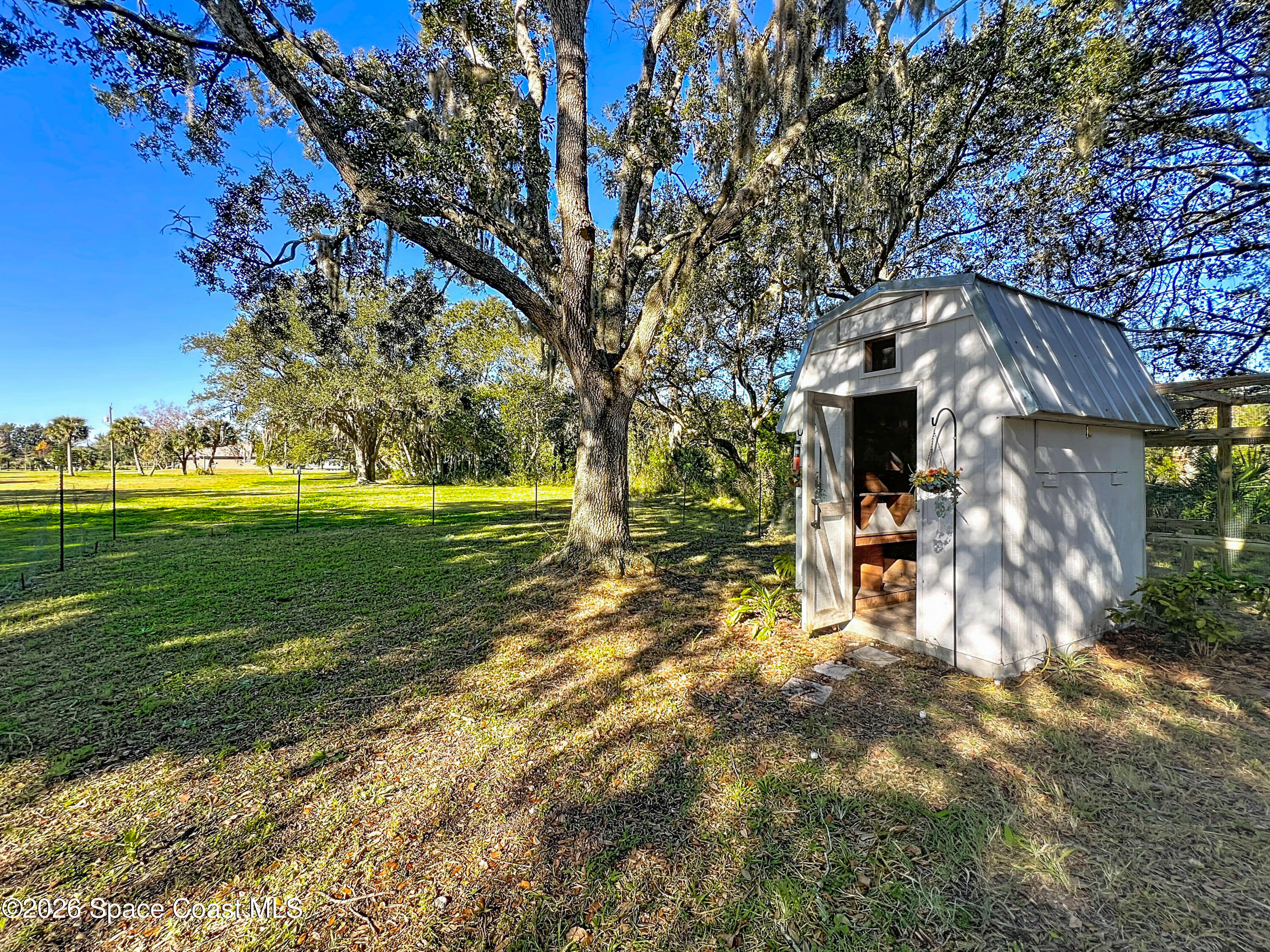 2940 Flounder Creek Road Mims, FL 32754 - Photo 64 of 74 2940 Flounder Creek Road-62