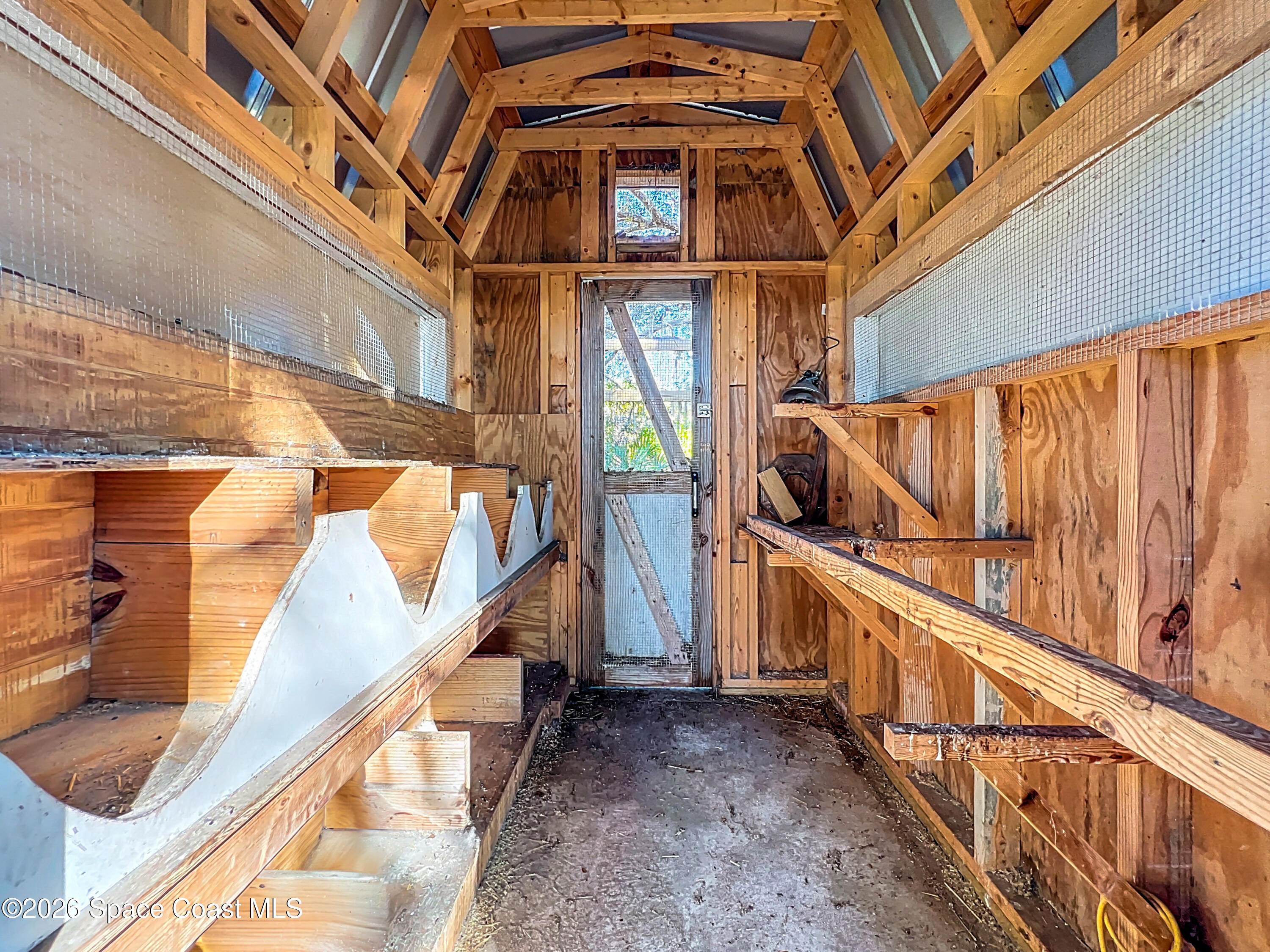 2940 Flounder Creek Road Mims, FL 32754 - Photo 65 of 74 2940 Flounder Creek Road-63