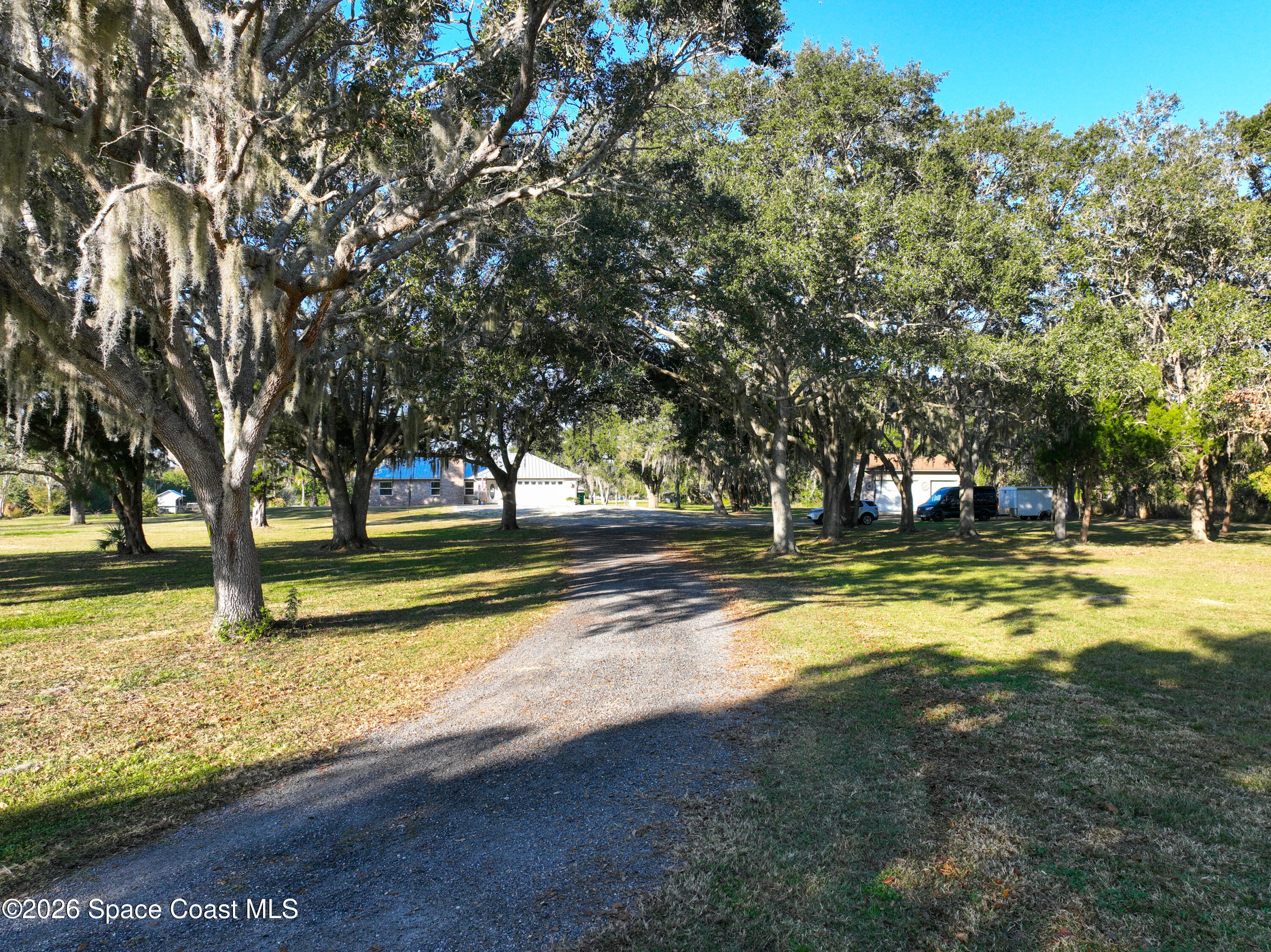 2940 Flounder Creek Road Mims, FL 32754 - Photo 6 of 74 2940 Flounder Creek Road-5